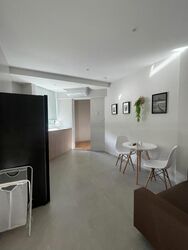 Lagoon View (D15), Apartment #464210671
